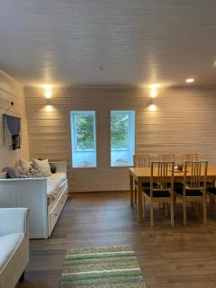 Idyllic Charm- with a moat! - 4