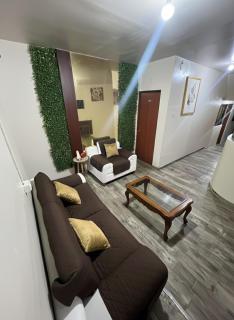 Hostal Las Vegas - Lima - 0