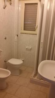 San Pietro Apartments - San Pietro in Bevagna - 1