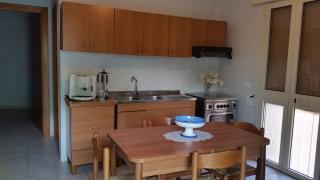 San Pietro Apartments - San Pietro in Bevagna - 6