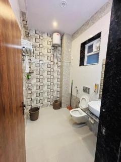 Vijay Niwas - Home Stay - 2