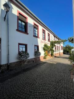Zum Burggraf - 6