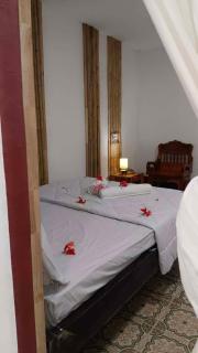 Friend Guesthouse , Kho Lanta - 3