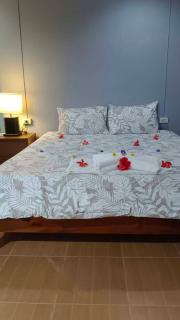 Friend Guesthouse , Kho Lanta - 9