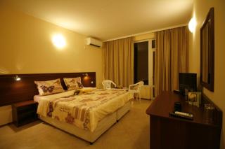 Hotel Marant - Sozopol - 5