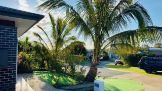 Mini farm house at Mangohill - 6