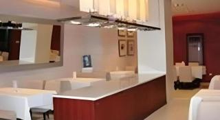 Jinjiang Inn Select Yangzhou Shouxi Lake Siwangting Road - 8