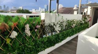 Armenian Suite Hotel - 4