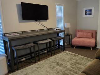 Chestnut Bay Country Retreat - 5