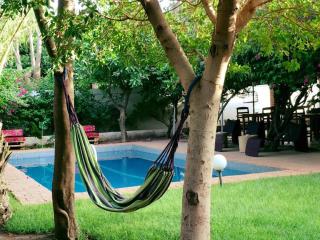 Umoja Guesthouse II - Ouagadougou - 0