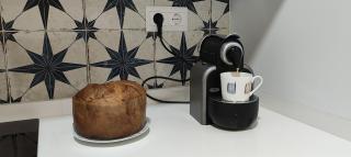 Casa del Cabildo - 5