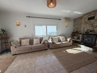 Villa Morar - 4