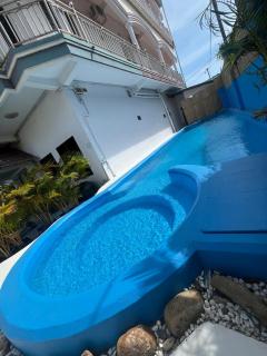 Paradise Tropica kampot - 4