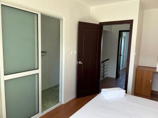 Gardenia Apartment- Suva - 2