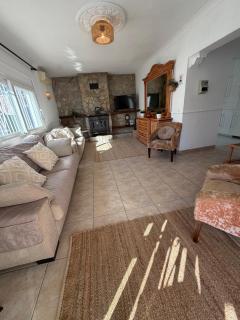Villa Morar - 5