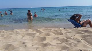San Pietro Apartments - San Pietro in Bevagna - 5