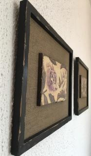 Villa Cosy - Yalıkavak - 9