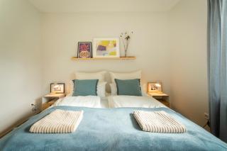 Häuschen mit privatem Schleizugang - 4