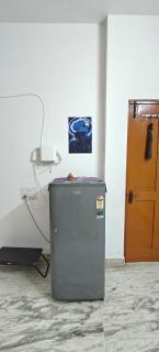 The Duplex House 1 - 5