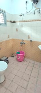 The Duplex House 1 - 6