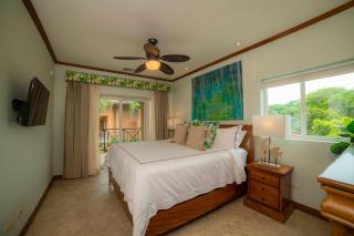 Veranda 3B - 2 Bedr 2 Bath - 9