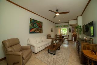 Veranda 3B - 2 Bedr 2 Bath - 1