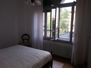 B&B Casa Carbonara - Cividale del Friuli - 8