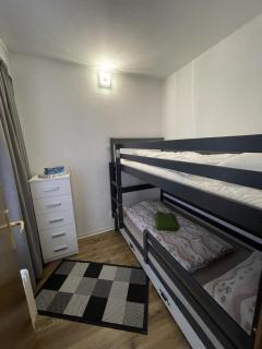 Auszeit 376 Sauna/Hallenbad - 4