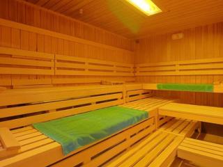 Auszeit 376 Sauna/Hallenbad - 3