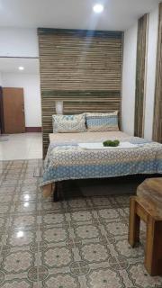 Friend Guesthouse , Kho Lanta - 5