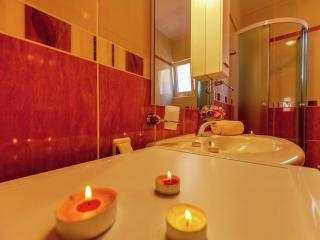 Spacious Apartment in Dramalj with Swimming Pool - 1