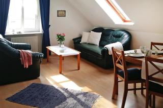 Apartments, Toenning - 9