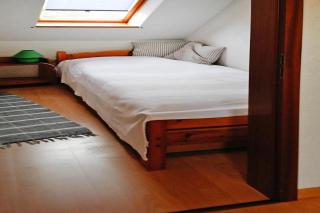 Apartments, Toenning - 7