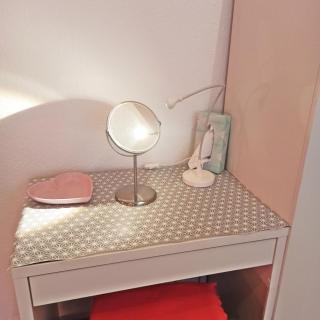 Im Herzen der Cochemer Altstadt - 3