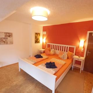 Über den Dächern in Cochem Altstadt - 8