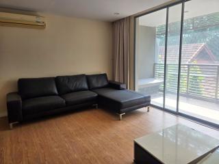 Avatara Beachfront - 1