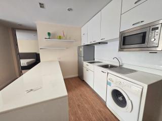 Avatara Beachfront - 9