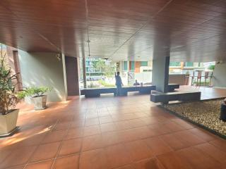 Avatara Beachfront - 6