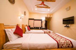 Kinnera Comforts - 4