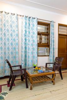 Hotel Warm Welcome Inn 51 - 7