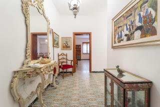 Il Fenicottero Azzurro - 8