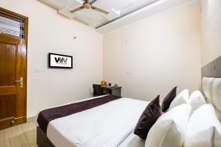 Hotel Warm Welcome Inn 51 - 2