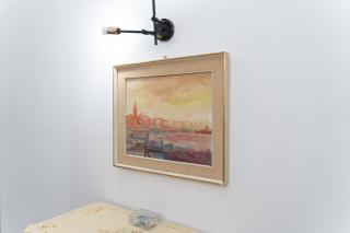 Il Fenicottero Azzurro - 3