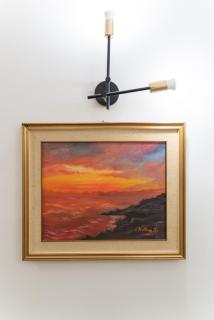 Il Fenicottero Azzurro - 1