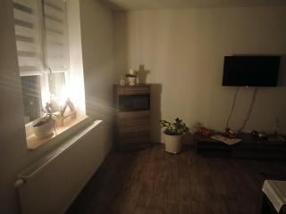 Chaloupka VANYDAN - 8