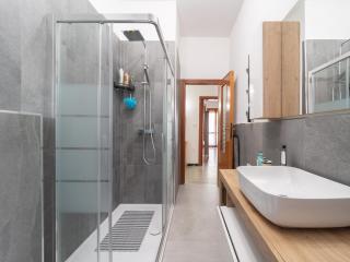 Il Fenicottero Azzurro - Alghero - 1