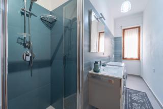 Il Fenicottero Azzurro - Alghero - 3