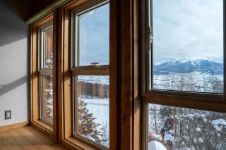 Best View - Nakafurano - 8