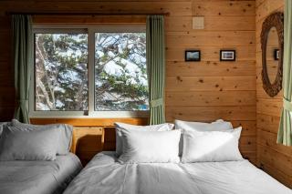 Best View - Nakafurano - 7