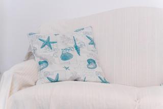 Il Fenicottero Azzurro - Alghero - 7